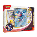 30th celebrations Greninja collection box