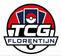 TCGFlorentijn - Home