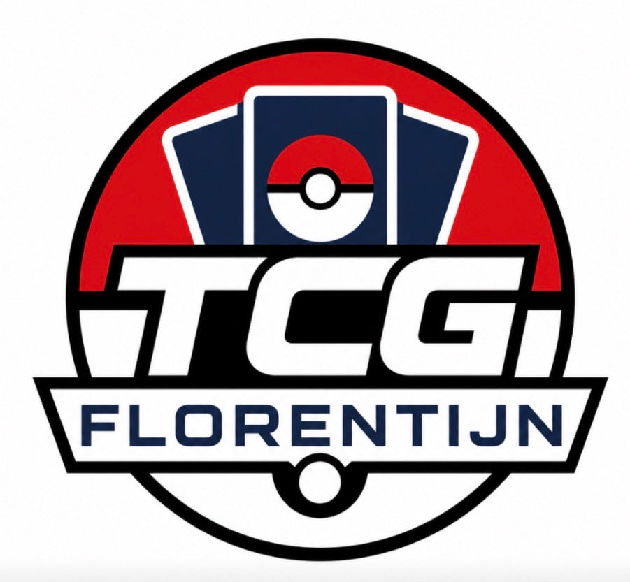 TCGFlorentijn